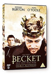 Becket