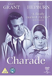 Charade