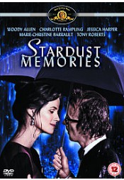 Stardust Memories 