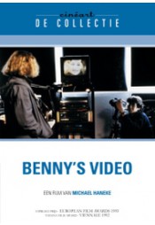 Benny's Video