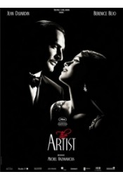 The Artist