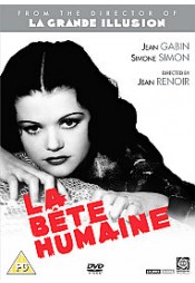 Jean Renoir Collection (3 films)