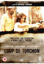Coup de Torchon
