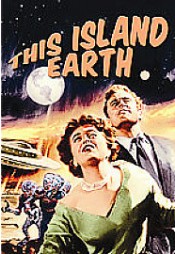 This Island Earth