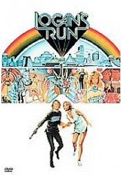 Logan's Run 