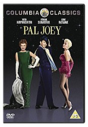 Pal Joey