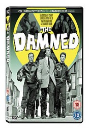 The Damned