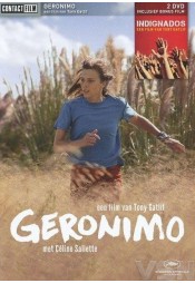 Geronimo