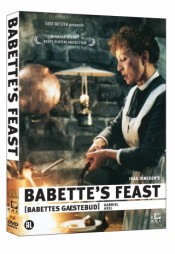 Babette's Feast