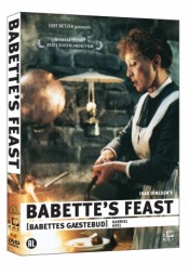 Babette's Feast