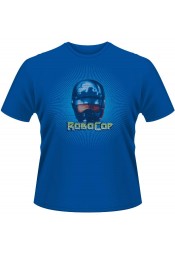 Robocop - Solar (L)