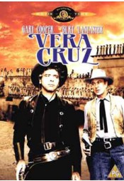 Vera Cruz 
