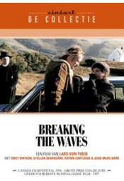 Breaking the Waves