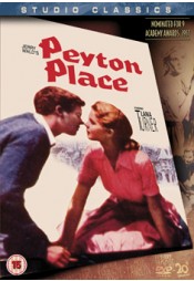 Peyton Place