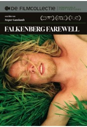 Falkenberg Farewell