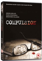 Compulsion