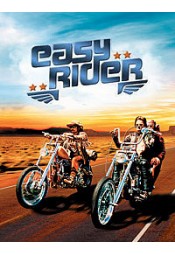 Easy Rider 