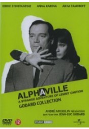 Alphaville
