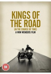 Kings Of The Road