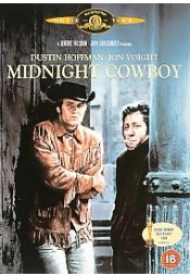 Midnight Cowboy 