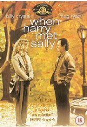 When Harry Met Sally 
