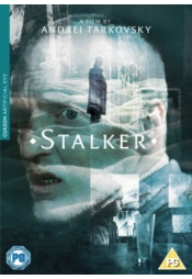 Stalker ( English subtitles )