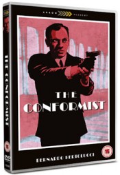 The Conformist