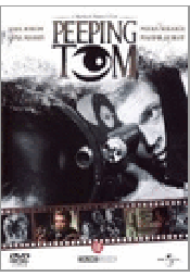 Peeping Tom