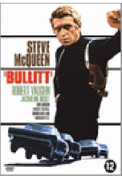 Bullitt