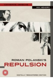 Repulsion