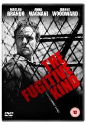 The Fugitive Kind