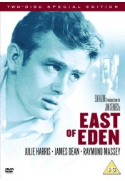 East Of Eden