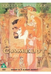 Camelot