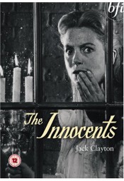 The Innocents  