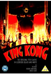 King Kong
