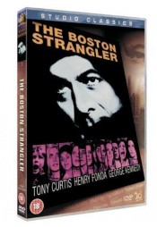 The Boston Strangler 