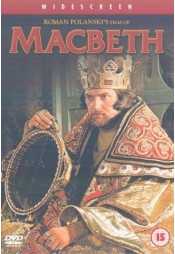 Macbeth