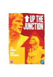 Up The Junction 