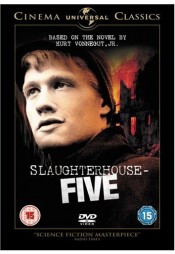 Slaughterhouse Five