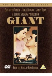 Giant (2 disc Sp.Ed.)