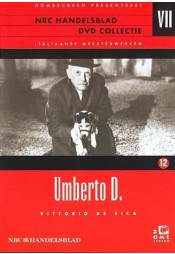 Umberto D. 