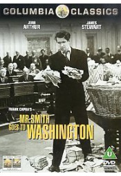 Mr Smith Goes To Washington