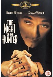 The Night of the Hunter 