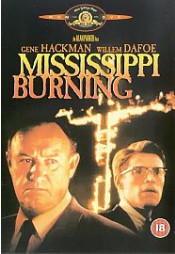 Mississippi Burning 
