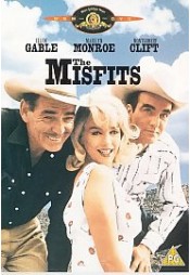The Misfits