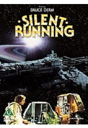 Silent Running 