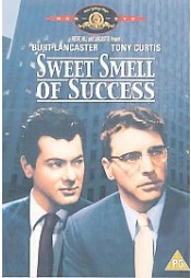 Sweet Smell Of Success 