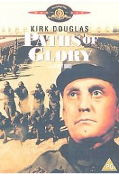 Paths Of Glory 