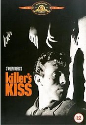 Killer´s Kiss 