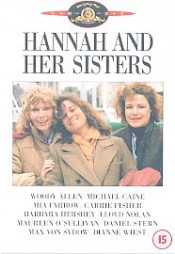 Hannah and Her Sisters 